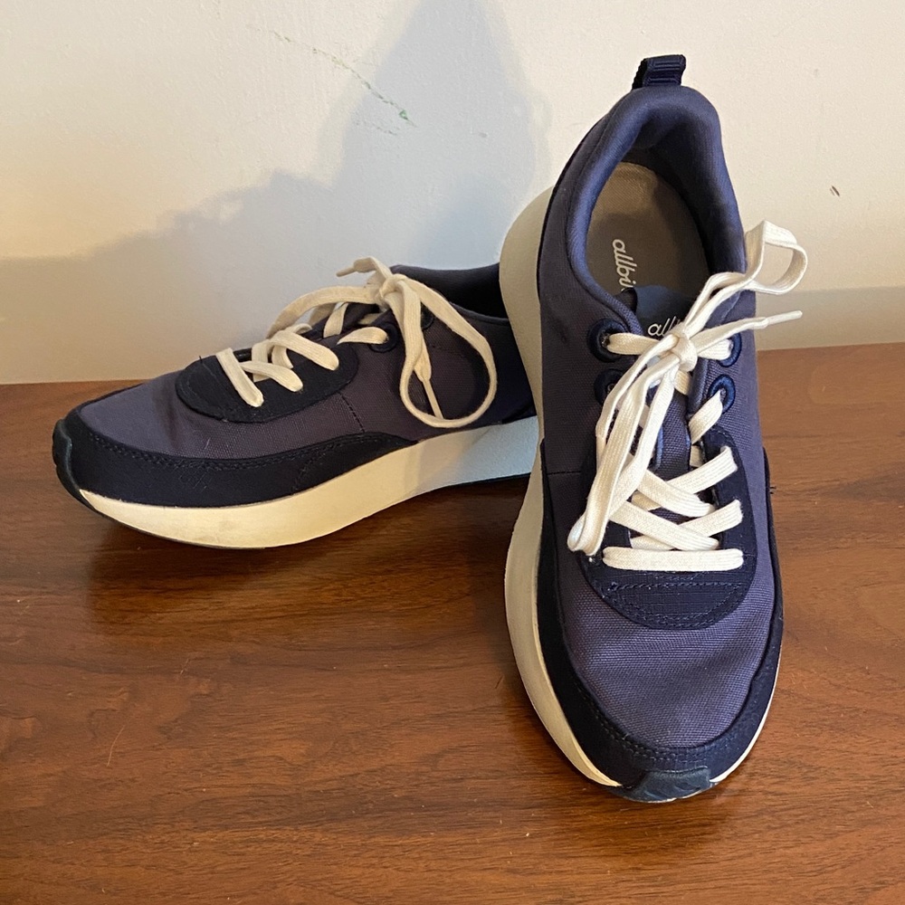 Allbirds